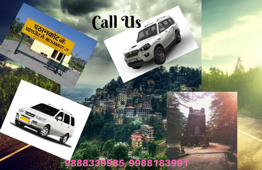 Call at 9888339985, 9988183991 